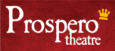 prospero logo