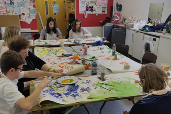 artclub1