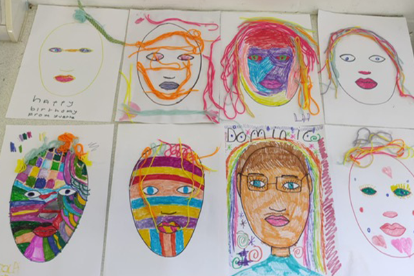artclub2