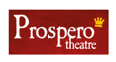 prospero logo